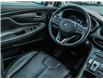 2022 Hyundai Santa Fe Preferred w/Trend Package (Stk: P41376) in Ottawa - Image 13 of 25