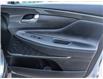 2022 Hyundai Santa Fe Preferred w/Trend Package (Stk: P41376) in Ottawa - Image 14 of 25