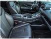 2022 Hyundai Santa Fe Preferred w/Trend Package (Stk: P41376) in Ottawa - Image 15 of 25
