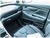 2022 Hyundai Santa Fe Preferred w/Trend Package (Stk: P41376) in Ottawa - Image 17 of 25