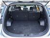 2022 Hyundai Santa Fe Preferred w/Trend Package (Stk: P41376) in Ottawa - Image 19 of 25