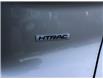 2022 Hyundai Santa Fe Preferred w/Trend Package (Stk: P41376) in Ottawa - Image 20 of 25