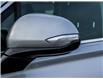 2022 Hyundai Santa Fe Preferred w/Trend Package (Stk: P41376) in Ottawa - Image 23 of 25