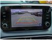 2022 Hyundai Santa Fe Preferred w/Trend Package (Stk: P41376) in Ottawa - Image 25 of 25