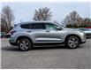 2022 Hyundai Santa Fe Preferred w/Trend Package (Stk: P41375) in Ottawa - Image 3 of 25