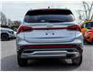 2022 Hyundai Santa Fe Preferred w/Trend Package (Stk: P41375) in Ottawa - Image 4 of 25