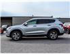 2022 Hyundai Santa Fe Preferred w/Trend Package (Stk: P41375) in Ottawa - Image 5 of 25
