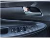 2022 Hyundai Santa Fe Preferred w/Trend Package (Stk: P41375) in Ottawa - Image 6 of 25