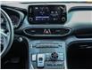 2022 Hyundai Santa Fe Preferred w/Trend Package (Stk: P41375) in Ottawa - Image 12 of 25