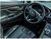 2022 Hyundai Santa Fe Preferred w/Trend Package (Stk: P41375) in Ottawa - Image 13 of 25