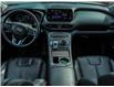 2022 Hyundai Santa Fe Preferred w/Trend Package (Stk: P41375) in Ottawa - Image 14 of 25