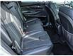 2022 Hyundai Santa Fe Preferred w/Trend Package (Stk: P41375) in Ottawa - Image 18 of 25