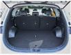 2022 Hyundai Santa Fe Preferred w/Trend Package (Stk: P41375) in Ottawa - Image 19 of 25