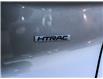 2022 Hyundai Santa Fe Preferred w/Trend Package (Stk: P41375) in Ottawa - Image 20 of 25