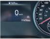 2022 Hyundai Santa Fe Preferred w/Trend Package (Stk: P41375) in Ottawa - Image 24 of 25