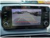 2022 Hyundai Santa Fe Preferred w/Trend Package (Stk: P41375) in Ottawa - Image 25 of 25