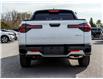 2023 Hyundai Santa Cruz Preferred (Stk: S23282) in Ottawa - Image 4 of 18