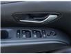 2023 Hyundai Santa Cruz Preferred (Stk: S23282) in Ottawa - Image 6 of 18