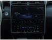 2023 Hyundai Santa Cruz Preferred (Stk: S23282) in Ottawa - Image 10 of 18