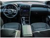 2023 Hyundai Santa Cruz Preferred (Stk: S23282) in Ottawa - Image 11 of 18