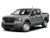2023 Ford Maverick XL (Stk: DX561) in Ottawa - Image 1 of 11