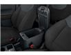 2023 Ford Maverick XL (Stk: DX561) in Ottawa - Image 10 of 11