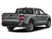 2023 Ford Maverick XLT (Stk: DX568) in Ottawa - Image 3 of 11