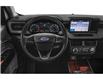 2023 Ford Maverick XLT (Stk: DX568) in Ottawa - Image 4 of 11