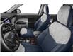 2023 Ford Maverick XLT (Stk: DX568) in Ottawa - Image 6 of 11