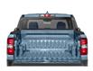 2023 Ford Maverick XLT (Stk: DX568) in Ottawa - Image 8 of 11