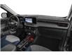 2023 Ford Maverick XLT (Stk: DX568) in Ottawa - Image 11 of 11