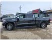 2021 GMC Sierra 1500 SLE (Stk: P39308C) in Saskatoon - Image 2 of 25