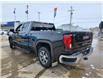 2021 GMC Sierra 1500 SLE (Stk: P39308C) in Saskatoon - Image 3 of 25