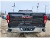 2021 GMC Sierra 1500 SLE (Stk: P39308C) in Saskatoon - Image 4 of 25