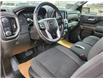2021 GMC Sierra 1500 SLE (Stk: P39308C) in Saskatoon - Image 5 of 25