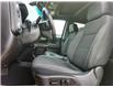 2021 GMC Sierra 1500 SLE (Stk: P39308C) in Saskatoon - Image 6 of 25