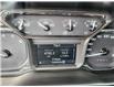 2021 GMC Sierra 1500 SLE (Stk: P39308C) in Saskatoon - Image 8 of 25
