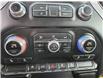 2021 GMC Sierra 1500 SLE (Stk: P39308C) in Saskatoon - Image 11 of 25