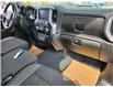 2021 GMC Sierra 1500 SLE (Stk: P39308C) in Saskatoon - Image 17 of 25