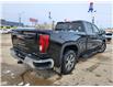 2021 GMC Sierra 1500 SLE (Stk: P39308C) in Saskatoon - Image 19 of 25