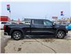 2021 GMC Sierra 1500 SLE (Stk: P39308C) in Saskatoon - Image 20 of 25