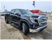 2021 GMC Sierra 1500 SLE (Stk: P39308C) in Saskatoon - Image 21 of 25