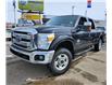 2016 Ford F-250 XLT (Stk: P39292C) in Saskatoon - Image 1 of 21