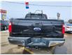 2016 Ford F-250 XLT (Stk: P39292C) in Saskatoon - Image 4 of 21