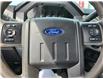 2016 Ford F-250 XLT (Stk: P39292C) in Saskatoon - Image 7 of 21
