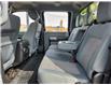 2016 Ford F-250 XLT (Stk: P39292C) in Saskatoon - Image 13 of 21