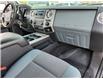 2016 Ford F-250 XLT (Stk: P39292C) in Saskatoon - Image 14 of 21