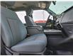 2016 Ford F-250 XLT (Stk: P39292C) in Saskatoon - Image 15 of 21