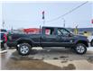 2016 Ford F-250 XLT (Stk: P39292C) in Saskatoon - Image 17 of 21