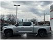2023 Toyota Tundra Platinum (Stk: W5982) in Cobourg - Image 4 of 28
